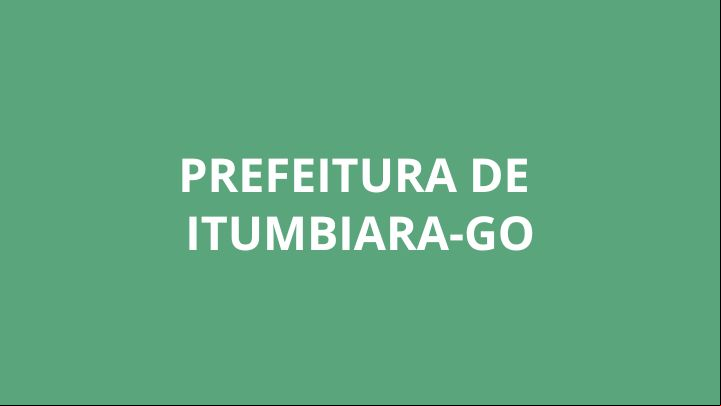 Noticia