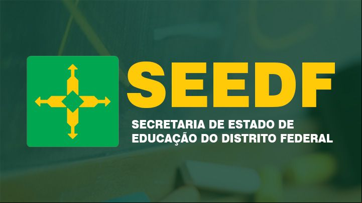 Noticia